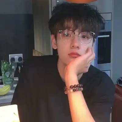 侯梦洁